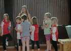 2013.04.10-Bambini-Training-Goettingerode-08