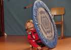 2013.04.10-Bambini-Training-Goettingerode-12