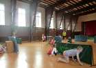 2013.04.10-Bambini-Training-Goettingerode-14