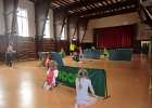 2013.04.10-Bambini-Training-Goettingerode-15
