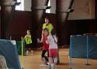 2013.04.10-Bambini-Training-Goettingerode-16