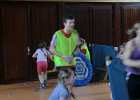 2013.04.10-Bambini-Training-Goettingerode-21