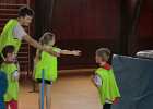 2013.04.10-Bambini-Training-Goettingerode-23