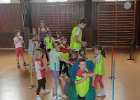 2013.04.10-Bambini-Training-Goettingerode-24