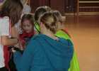 2013.04.10-Bambini-Training-Goettingerode-25