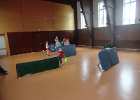2013.04.10-Bambini-Training-Goettingerode-26