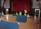 2013.04.10-Bambini-Training-Goettingerode-28