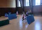 2013.04.10-Bambini-Training-Goettingerode-29