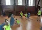 2013.04.10-Bambini-Training-Goettingerode-34