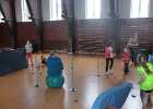 2013.04.10-Bambini-Training-Goettingerode-35