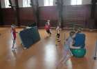2013.04.10-Bambini-Training-Goettingerode-36