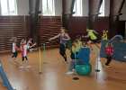 2013.04.10-Bambini-Training-Goettingerode-39
