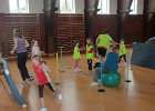 2013.04.10-Bambini-Training-Goettingerode-40