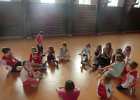 2013.04.10-Bambini-Training-Goettingerode-47