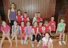 2013.04.10-Bambini-Training-Goettingerode-48