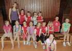2013.04.10-Bambini-Training-Goettingerode-49