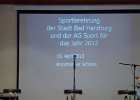 2013.04.10-Sportlerehrung-Stadt-Bad-Harzburg-01