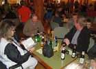 2013.04.10-Sportlerehrung-Stadt-Bad-Harzburg-02