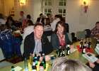 2013.04.10-Sportlerehrung-Stadt-Bad-Harzburg-03