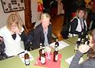 2013.04.10-Sportlerehrung-Stadt-Bad-Harzburg-09
