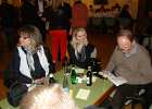 2013.04.10-Sportlerehrung-Stadt-Bad-Harzburg-10