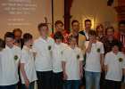 2013.04.10-Sportlerehrung-Stadt-Bad-Harzburg-11