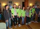2013.04.10-Sportlerehrung-Stadt-Bad-Harzburg-15