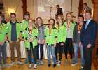 2013.04.10-Sportlerehrung-Stadt-Bad-Harzburg-16