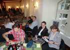 2013.04.10-Sportlerehrung-Stadt-Bad-Harzburg-21