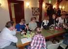 2013.04.10-Sportlerehrung-Stadt-Bad-Harzburg-22