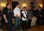 2013.04.10-Sportlerehrung-Stadt-Bad-Harzburg-23