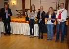2013.04.10-Sportlerehrung-Stadt-Bad-Harzburg-27