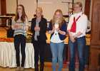 2013.04.10-Sportlerehrung-Stadt-Bad-Harzburg-28