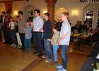 2013.04.10-Sportlerehrung-Stadt-Bad-Harzburg-31