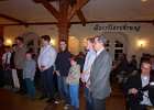 2013.04.10-Sportlerehrung-Stadt-Bad-Harzburg-34