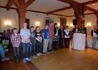 2013.04.10-Sportlerehrung-Stadt-Bad-Harzburg-41