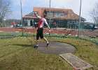 2013.04.13-Laeufer-und-Werfertag-Uslar-06