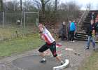 2013.04.13-Laeufer-und-Werfertag-Uslar-11