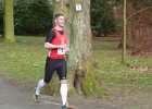 2013.04.17-KM-Cross-Seesen-12