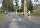 2013.04.17-KM-Cross-Seesen-15