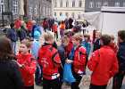 2013.04.21-Goslarer-Altstadtlauf-015