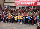 2013.04.21-Goslarer-Altstadtlauf-021