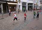 2013.04.21-Goslarer-Altstadtlauf-028