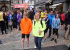 2013.04.21-Goslarer-Altstadtlauf-041