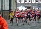 2013.04.21-Goslarer-Altstadtlauf-060