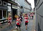 2013.04.21-Goslarer-Altstadtlauf-062