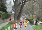 2013.04.21-Goslarer-Altstadtlauf-067