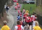 2013.04.21-Goslarer-Altstadtlauf-068
