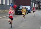 2013.04.21-Goslarer-Altstadtlauf-074
