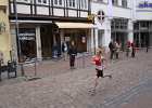 2013.04.21-Goslarer-Altstadtlauf-079